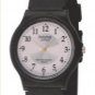 Nano Brand Watch for Men A031