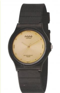Nano Brand Watch for Men A032
