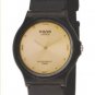 Nano Brand Watch for Men A032