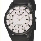 Nano Brand Watch for Men A033