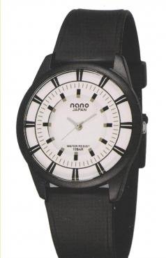 Nano Brand Watch for Men A033