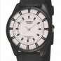 Nano Brand Watch for Men A033