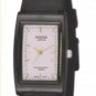 Nano Brand Watch for Men A034