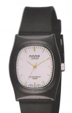 Nano Brand Watch for Men A035