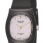 Nano Brand Watch for Men A035