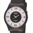 Nano Brand Watch for Men A036