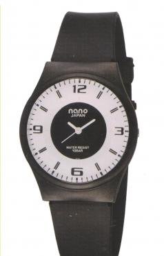 Nano Brand Watch for Men A036