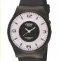 Nano Brand Watch for Men A036