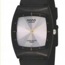 Nano Brand Watch for Men A029