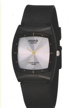 Nano Brand Watch for Men A029