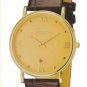 Nano Brand Watch for Men A067