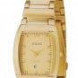 Nano Brand Watch for Men A090