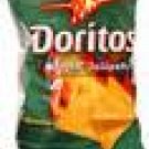 Doritos® Jalapeño Flavor