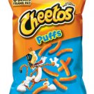 Cheetos® Cheese Puffs
