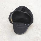 Policeman's cap for dress up! Police Lot of 5