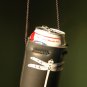 Beer Can Lanyard