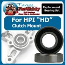 Team FastEddy Clutch Carrier Bearing HPI HD Baja 5B 5T