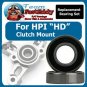 Team FastEddy Clutch Carrier Bearing HPI HD Baja 5B 5T