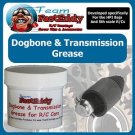 Team FastEddy Dogbone & Transmission Grease Baja 5B 5T