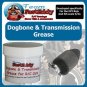 Team FastEddy Dogbone & Transmission Grease Baja 5B 5T