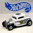 hotwheels - 32 ford