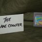 Tetris Attack (Game Boy) Classic! Rare!