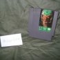 Tecmo Bowl (Nintendo) Classic!
