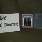 Tecmo Bowl (Game Boy) Classic Football!