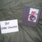 Bases Loaded 2: Second Season (Nintendo)
