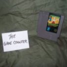 Baseball (Nintendo) Classic!
