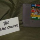 Arch Rivals (Nintendo) Classic Arcade Hit!