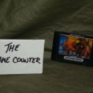 Altered Beast (Sega Genesis) Classic!