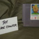 Alfred Chicken (Nintendo) Extremely Rare!!!
