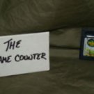 A Bug's Life (Game Boy Color) Disney!