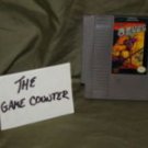 8 Eyes (Nintendo) Classic!