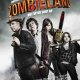 Zombie Movies