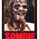 Zombie Posters