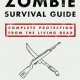 Zombie Books