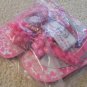 Brand new Osh Kosh Saddle Shoes & New Carters Sandals