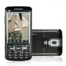 3" TOUCHSCREEN HIGH DEF DIGITAL TV PHONE DUEL SIM+ MSN