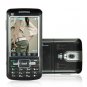 3" TOUCHSCREEN HIGH DEF DIGITAL TV PHONE DUEL SIM+ MSN