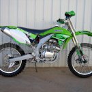 SDB ENDURO PRO DIRT BIKE 250cc MOTOR DIRTBIKE MOTORBIKE