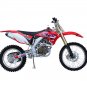 SDB ENDURO PRO DIRT BIKE 250cc MOTOR DIRTBIKE MOTORBIKE