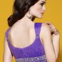 Gorgeous Wraped Bodice Mermaid Wedding Dress DS0013