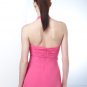 Gorgeous New Style Halter Wedding Dress AI0050