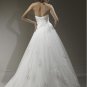 Wedding Dresses/ Wedding Gowns WM0040