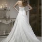 Wedding Dresses/ Wedding Gowns WM0041