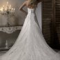 Wedding Dresses/ Wedding Gowns WM0042