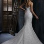 Wedding Dresses/ Wedding Gowns WM0047