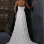 Wedding Dress/ Wedding Gowns WM0048